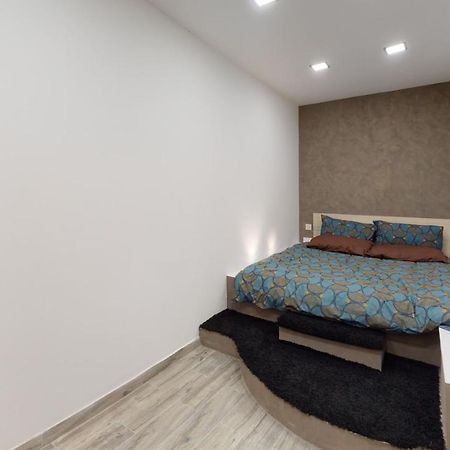 Central Valletta - 1 Bedroom Maisonnette מראה חיצוני תמונה